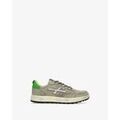Baskets basses Premiata NOUS 8062