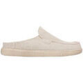 Mules Pitas - Eddie - beige Grenoble