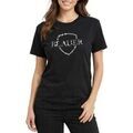 Tee-shirts sur Grenoble : T-shirt Blauer 26SBLDH02416