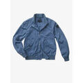 Vestes sur Grenoble : Blouson Blauer 26SBLUC04139