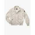 Vestes sur Grenoble : Blouson Blauer 26SBLUC04139