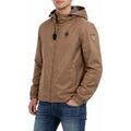 Vestes sur Grenoble : Blouson Blauer 26SBLUC11071