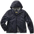 Vestes sur Grenoble : Blouson Blauer 26SBLUC11071
