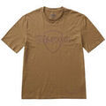 T-shirt Blauer 26SBLUH02301