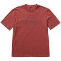 T-shirt Blauer 26SBLUH02301 Grenoble