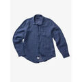 Chemises/chemisettes sur Grenoble : Chemise Blauer 26SBLUS01128
