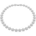 Collier Swarovski COLLANE Grenoble