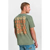 T-shirt Le Temps des Cerises T-shirt loujniki
