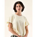 Tee-shirts sur Grenoble : T-shirt Orfeo - T-SHIRT AVA