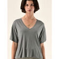 Tee-shirts sur Grenoble : T-shirt Orfeo - T-SHIRT ANYA