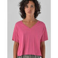 Tee-shirts sur Grenoble : T-shirt Orfeo - T-SHIRT ANYA