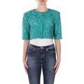 Vestes sur Grenoble : Veste Pinko 106552A330