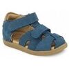 Sandales enfant Shoo Pom SANDALES BEBE PIKA SCRATCH