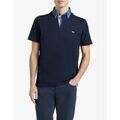 Polo Harmont & Blaine LRQ003020004S05