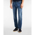 Jeans/Pantalons sur Grenoble : Jeans Harmont & Blaine WNQ010059465C48
