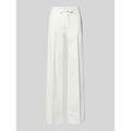 Pantalons sur Grenoble : Pantalon Liu Jo WA6274T1816