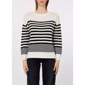 Pull Liu Jo WA6138MA16R