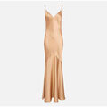Robe Elisabetta Franchi ABR3462E2
