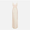 Robe Elisabetta Franchi ABR5362E2 Grenoble