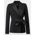 Vestes sur Grenoble : Veste Marella 2613041053
