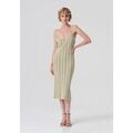 Robe Fracomina FS26SD5005K414F8 Grenoble