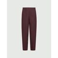 Pantalons sur Grenoble : Pantalon Marella 2613131052