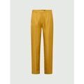 Pantalons sur Grenoble : Pantalon Marella 2613131182