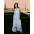Robe Marella 2613221112
