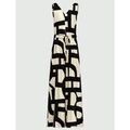 Robes sur Grenoble : Robe Linea Emme Marella 2615241022