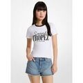 T-shirt MICHAEL Michael Kors MS6520FANU Grenoble