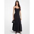 Robe MICHAEL Michael Kors MS683BFKLZ
