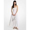 Robes sur Grenoble : Robe MICHAEL Michael Kors MS683BFKLZ
