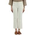 Pantalon Linea Emme Marella 2615131301 Grenoble