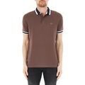 Tee-shirts sur Grenoble : T-shirt Sun68 A36117