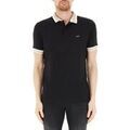 Tee-shirts sur Grenoble : T-shirt Sun68 A36117