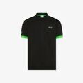 Tee-shirts sur Grenoble : T-shirt Sun68 A36121