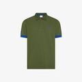 Tee-shirts sur Grenoble : T-shirt Sun68 A36121