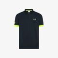 T-shirt Sun68 A36121 Grenoble