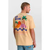 T-shirt Le Temps des Cerises T-shirt mineira