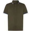 Polos sur Grenoble : Polo Save The Duck DR0136MPIQU22