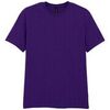 T-shirt Gildan Soft Style