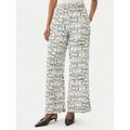 Pantalons sur Grenoble : Pantalon Tommy Hilfiger WW0WW48970