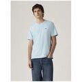 Tee-shirts sur Grenoble : T-shirt Levis 566050304