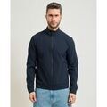 Veste Suns MFS61006U