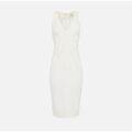 Robes sur Grenoble : Robe Elisabetta Franchi AB94162E2