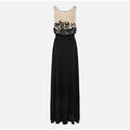 Robes sur Grenoble : Robe Elisabetta Franchi ABR4462E2