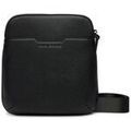 Sac & Bagage sur Grenoble : Sac Bandouliere EAX XM002586AF22651
