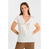 T-shirt Le Temps des Cerises T-shirt veko