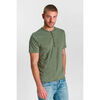 T-shirt Le Temps des Cerises T-shirt oneo