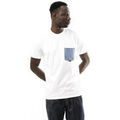 Tee-shirts sur Grenoble : T-shirt Roy Rogers RRU90171CA160111